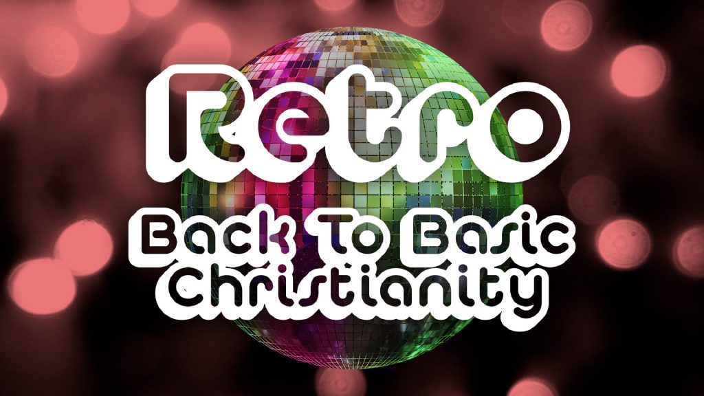 back-to-basics-christianity