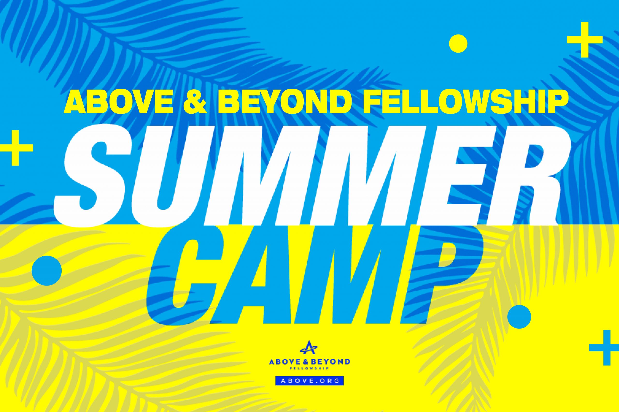 abf-summer-camp-banner-horizontal-copy-1