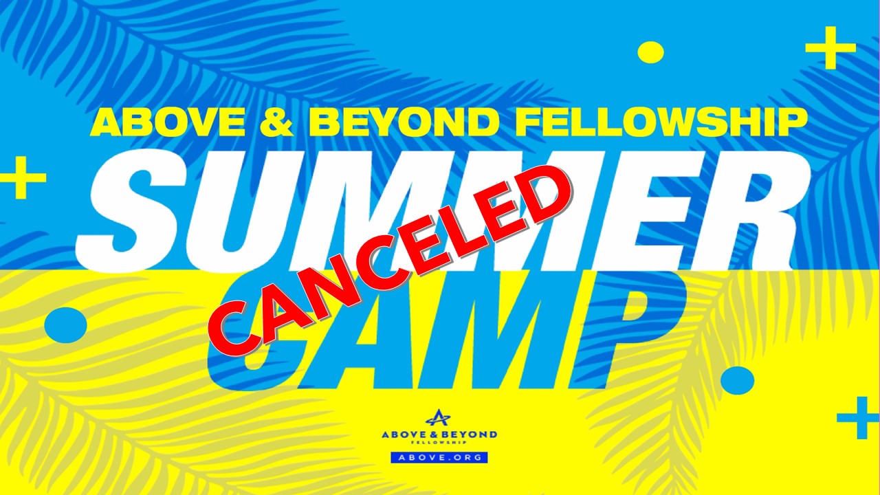 summer-camp-2022-cancelled