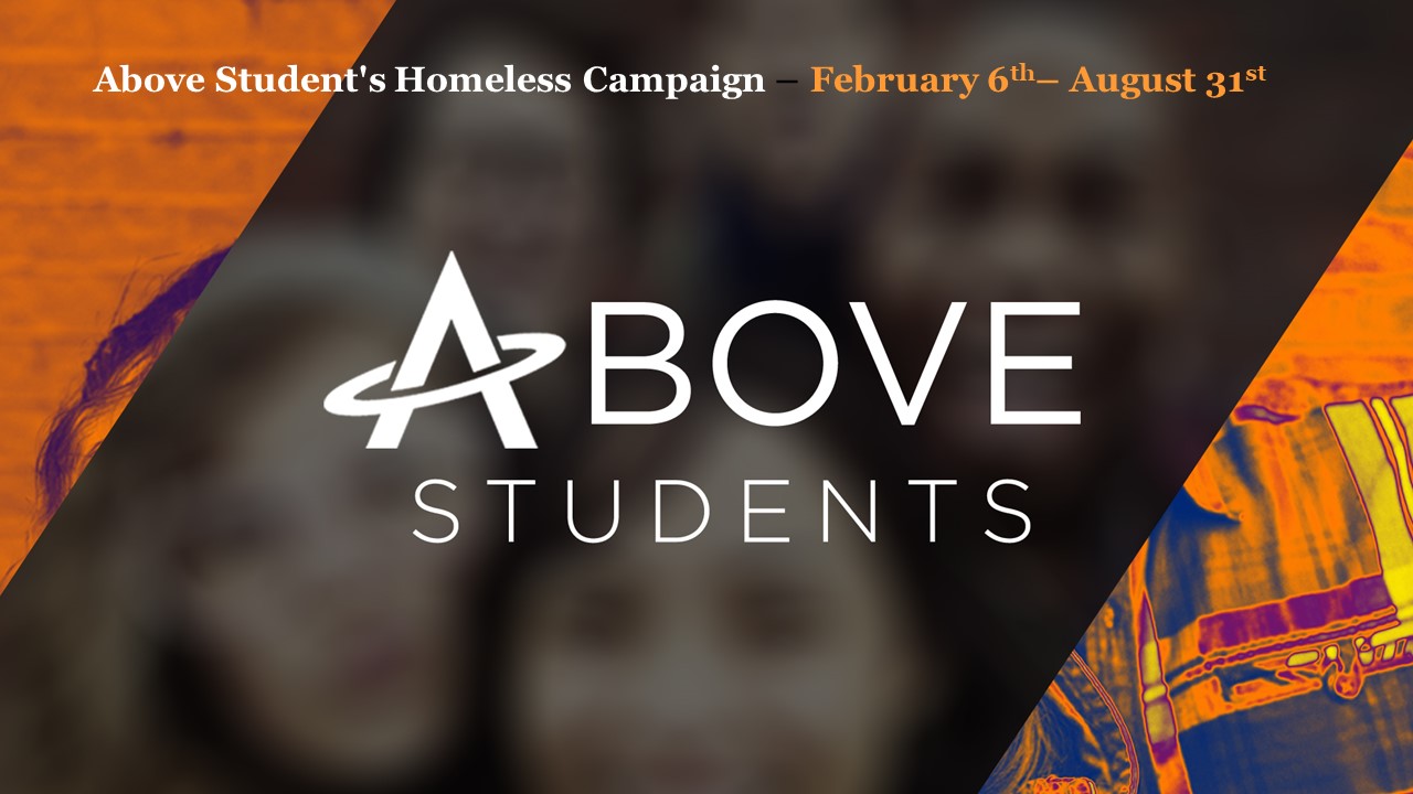 above-students-homeless-campaign-dated-2022