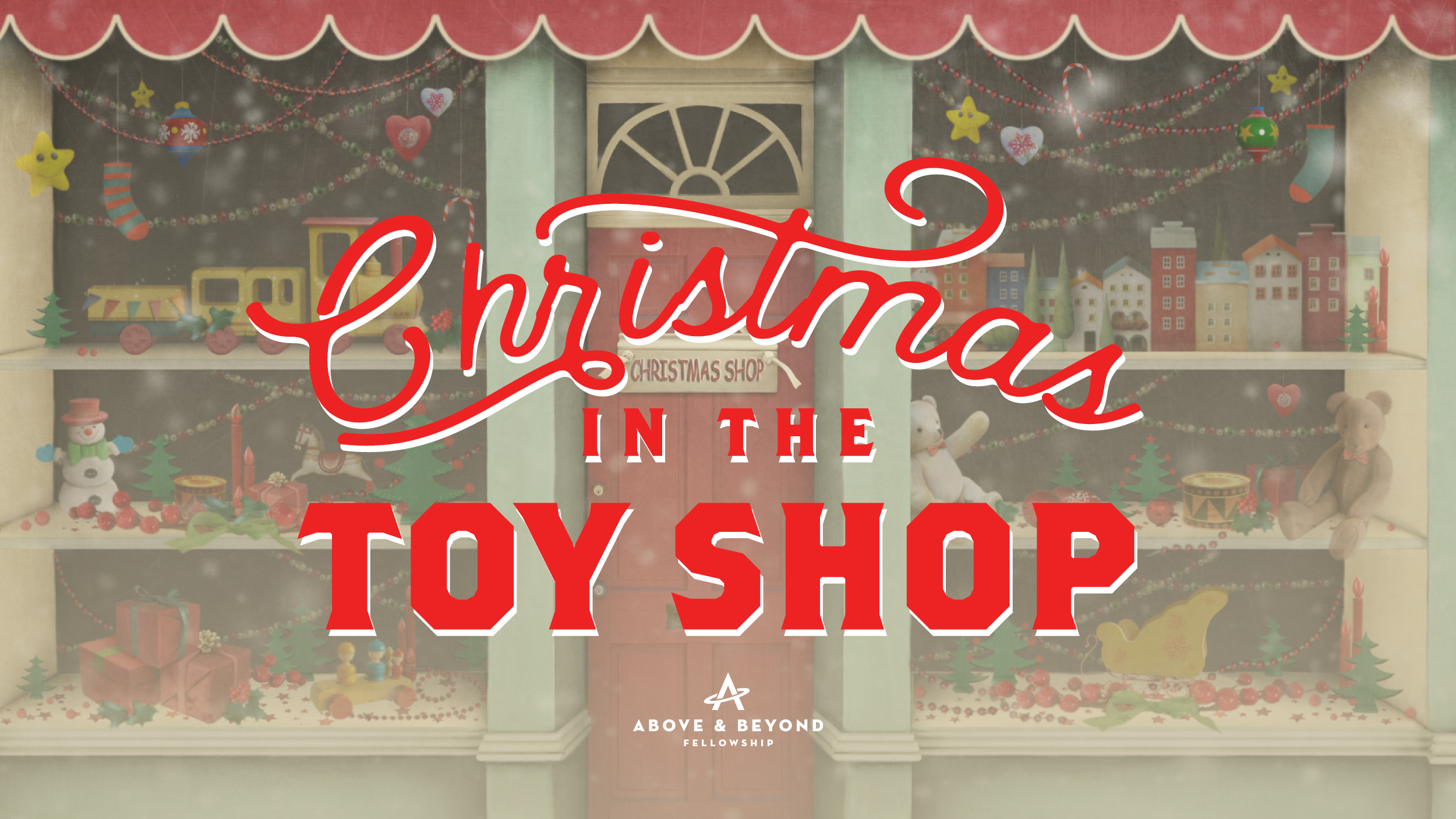 christmas-in-the-toy-shop-3-copy