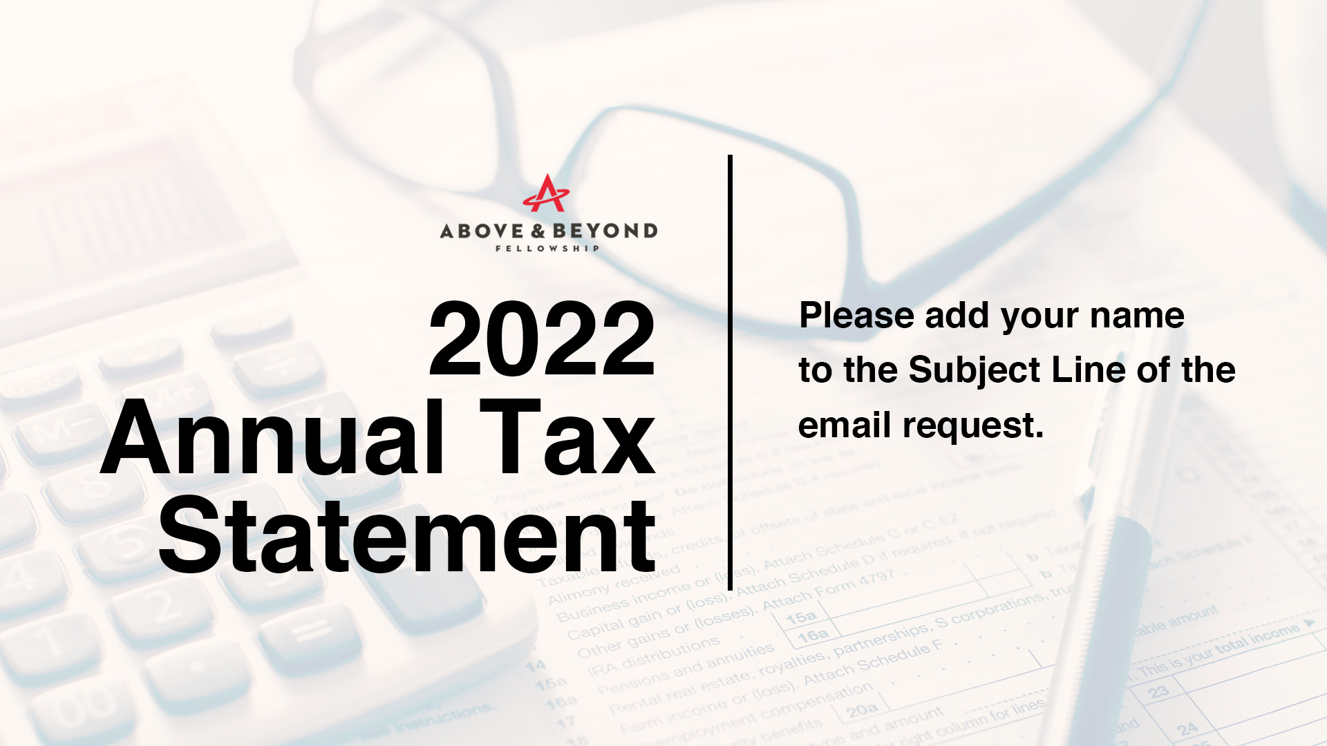annual-tax-statement-2022