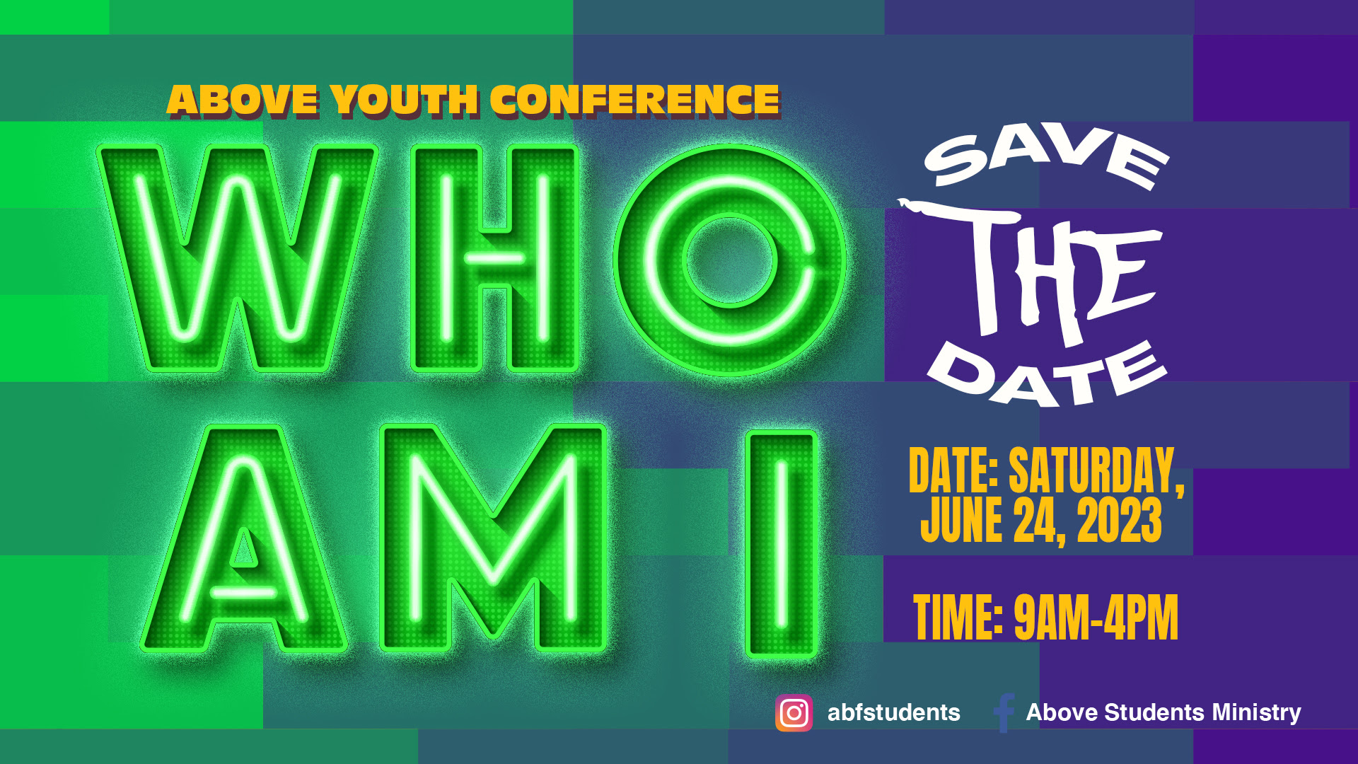 who-am-i-above-youth-conference-2023
