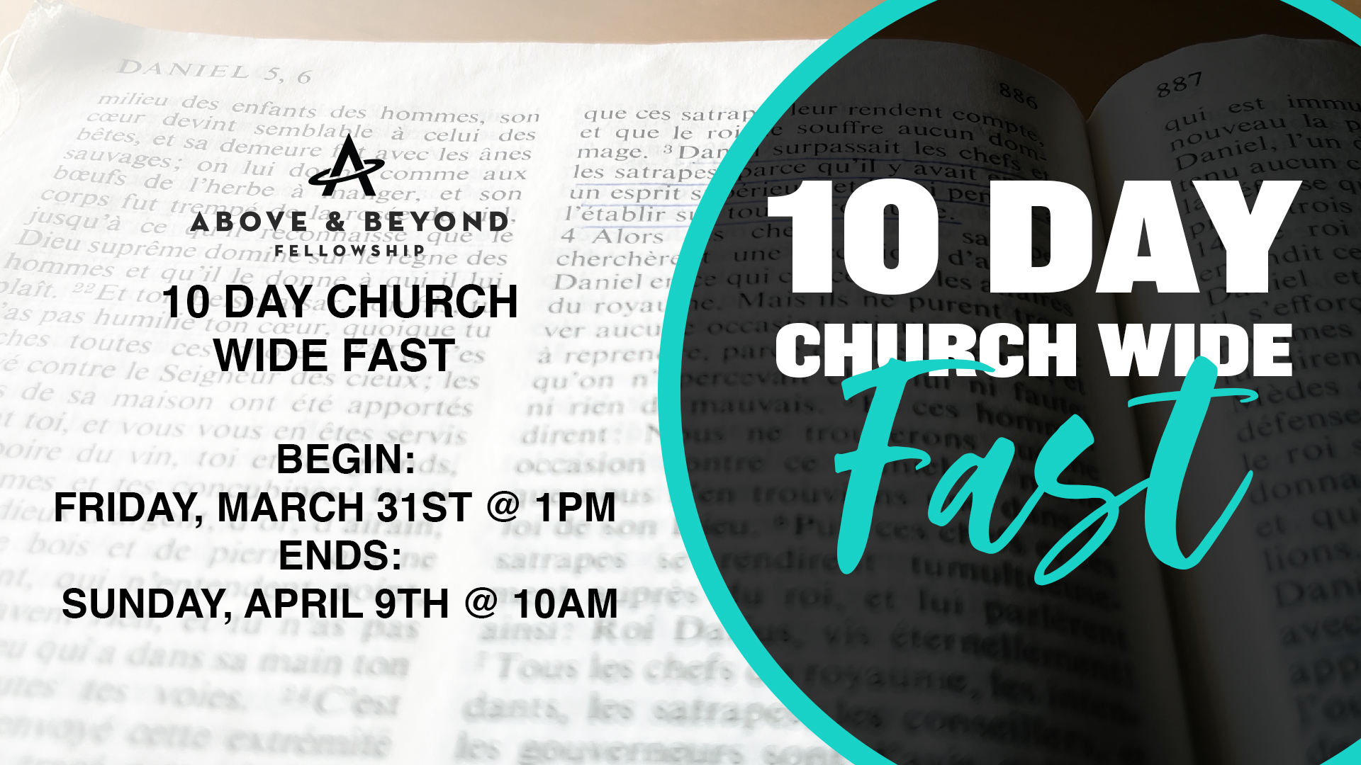 10-day-church-wide-fast-wide-spring-2023