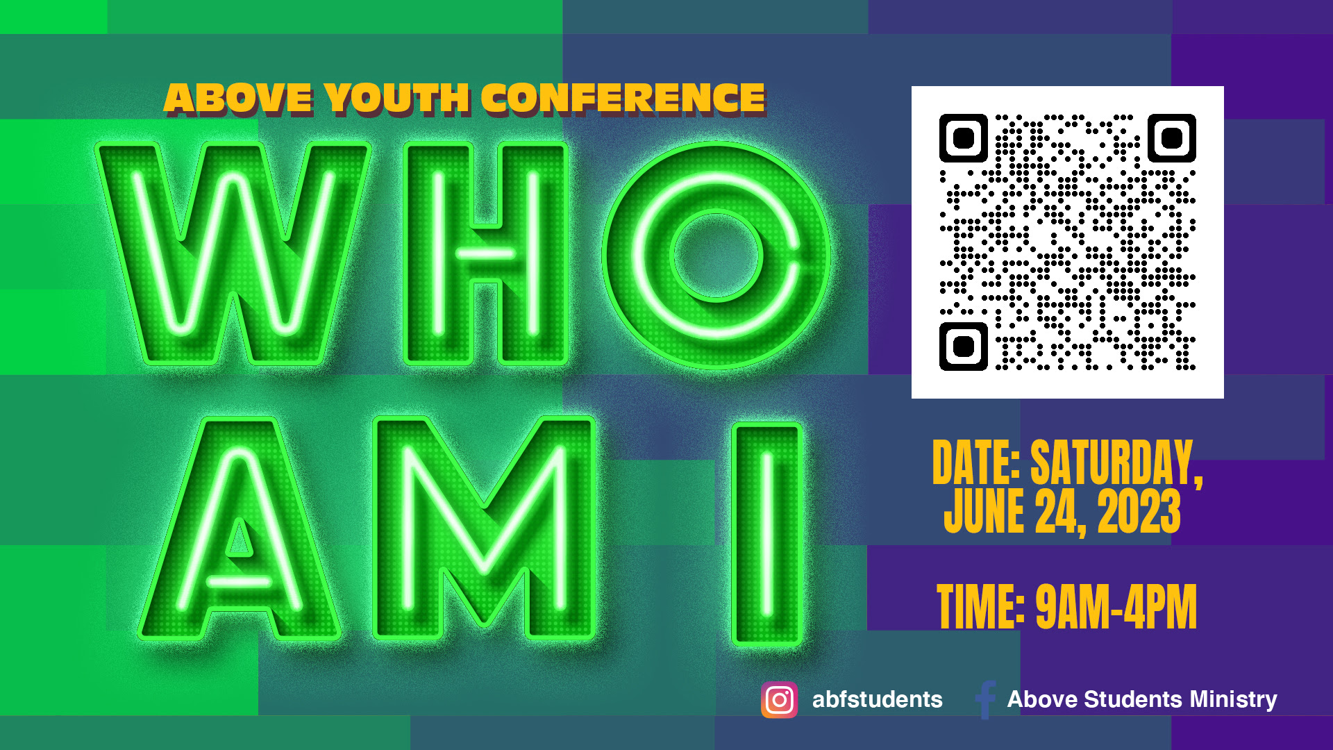 youth-conference-reg-2022-w-qr-code