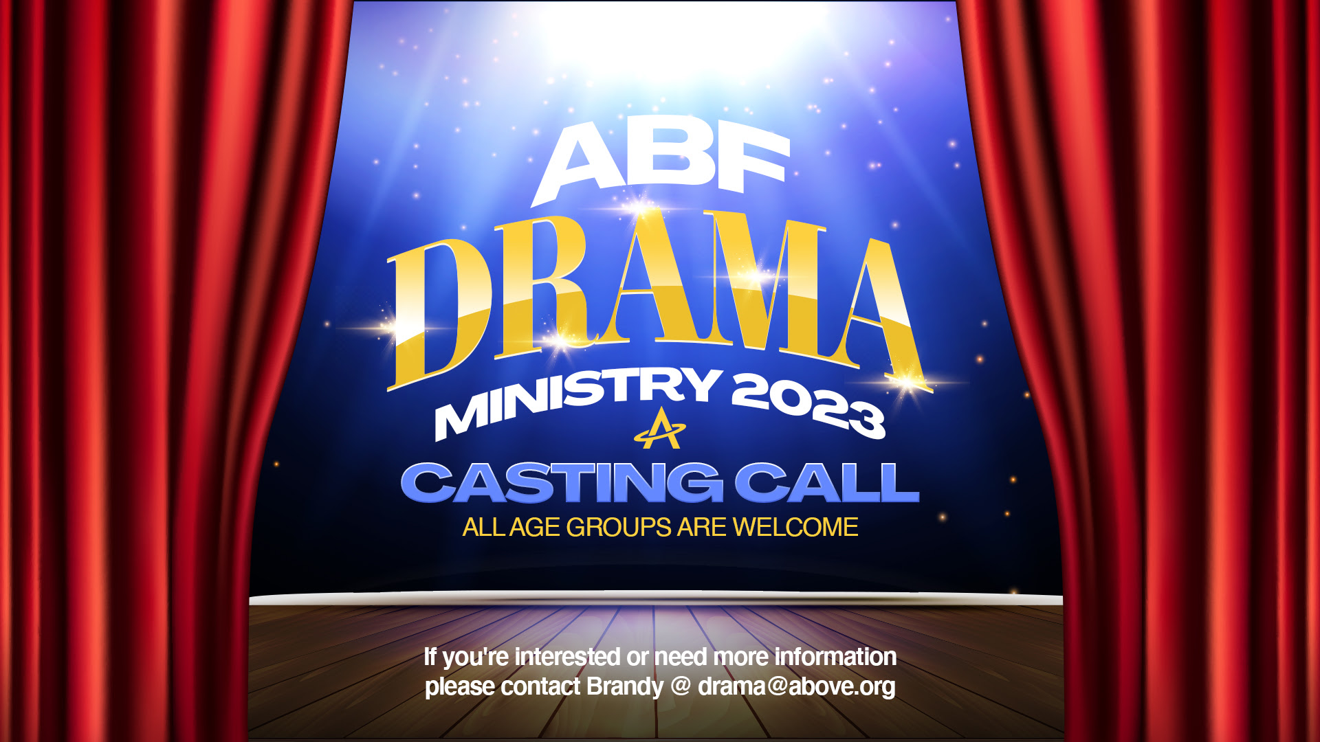 abf-drama-ministry-2023