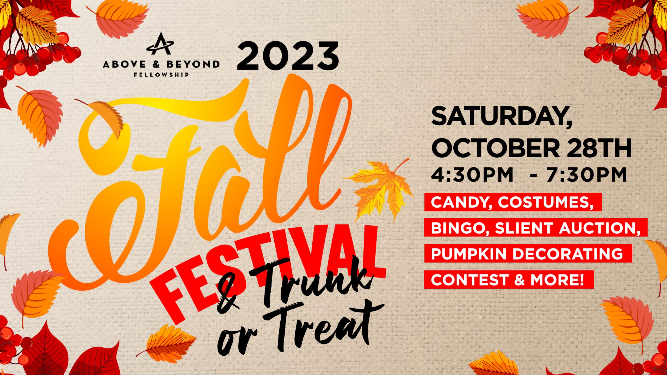 2023-fall-festival-trunk-or-treat-hd-copy