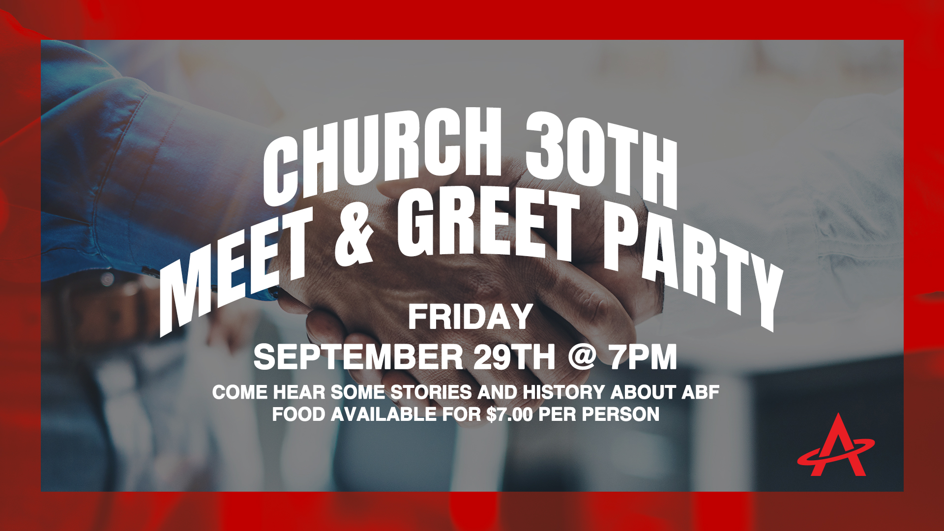 church-30th-meet-greet-party-wide-copy
