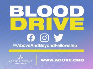 abf-cares-blood-drive