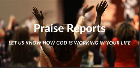 praise-report-