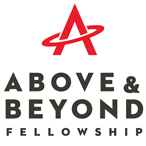 Above and Beyond Fellowship