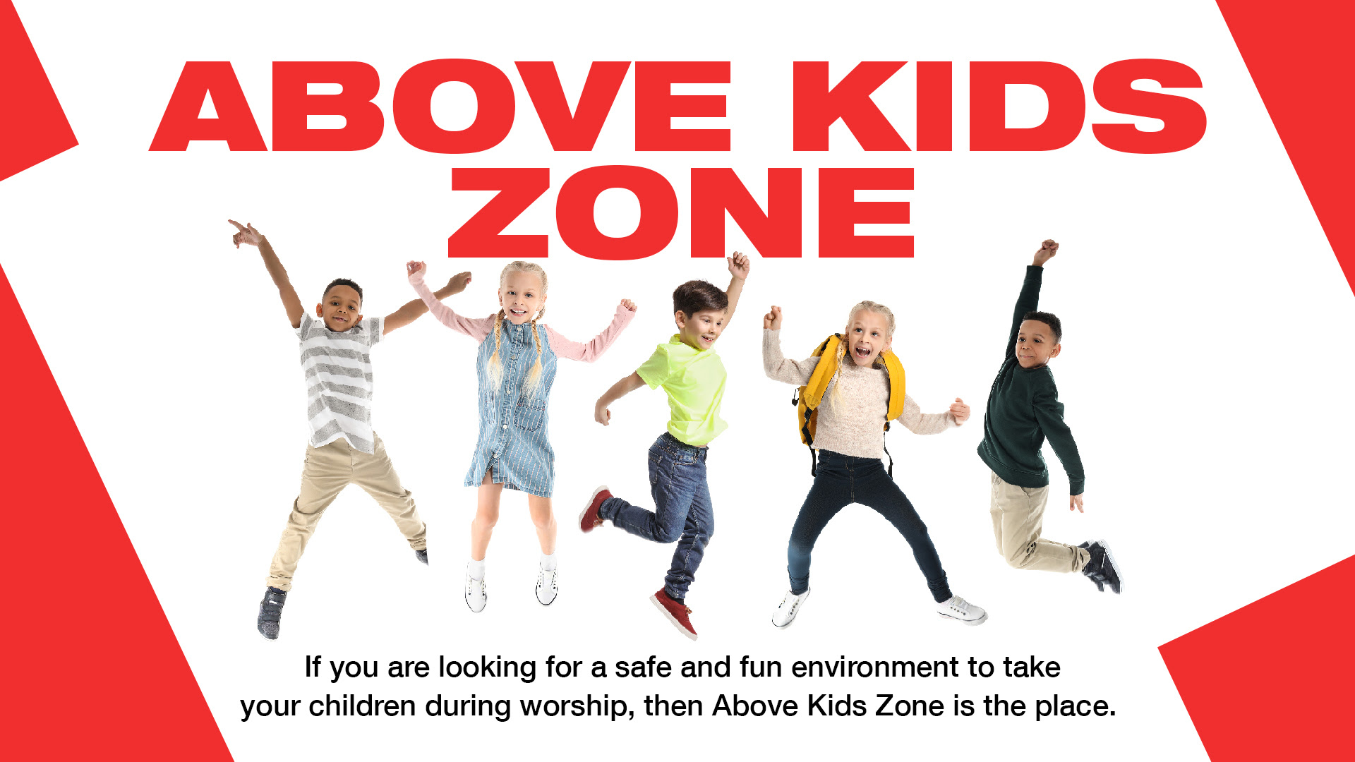 above-kids-zone