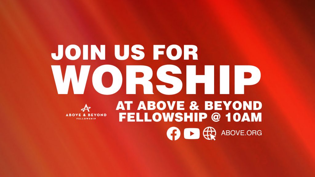 join-us-for-worship-hd