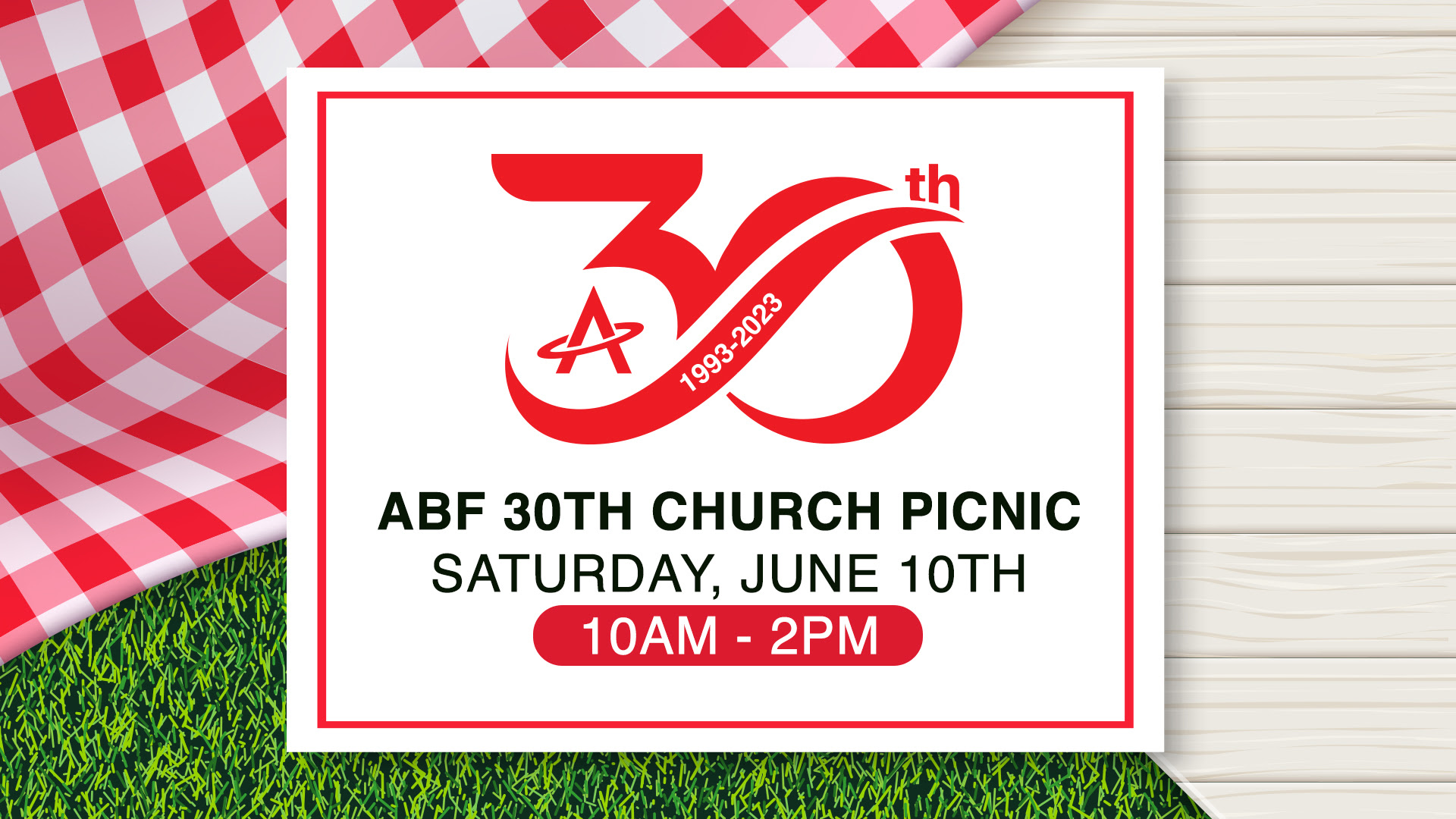 abf-picnic-30th-anniv-new