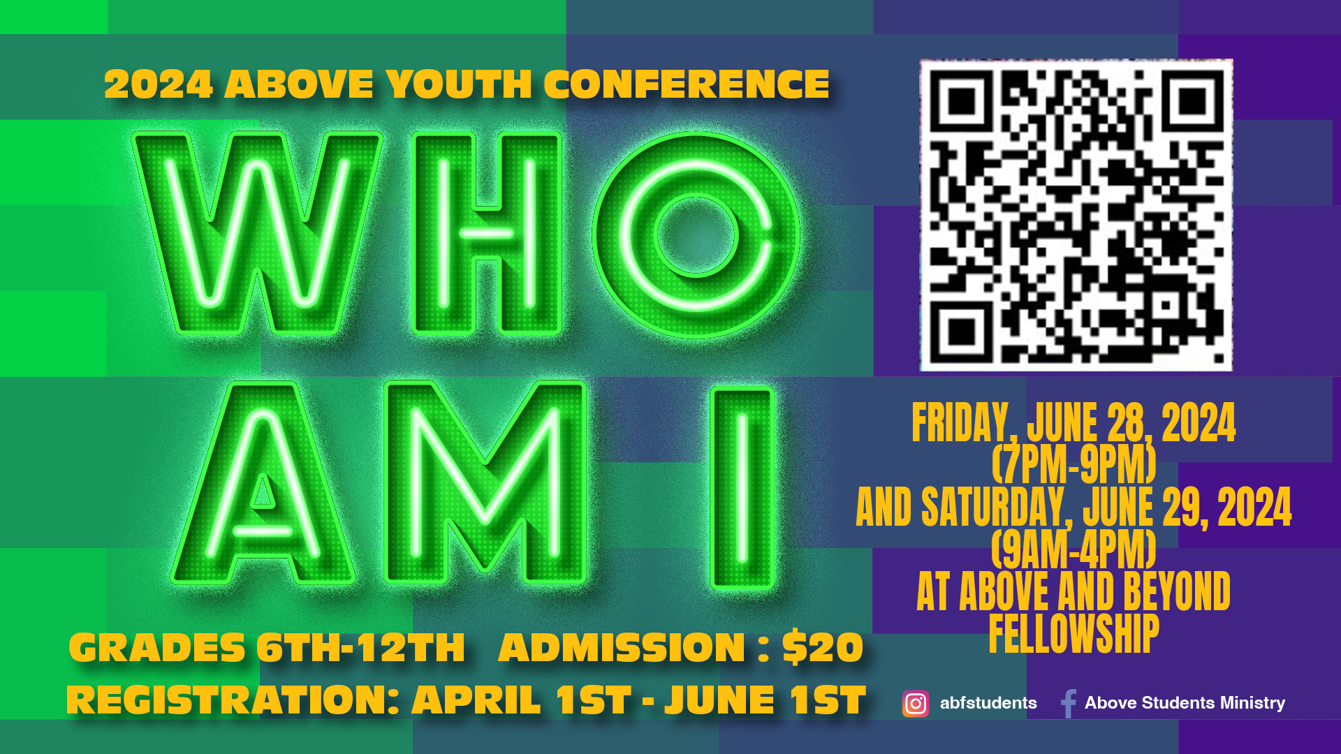 above-youth-conference-2024-20-blue