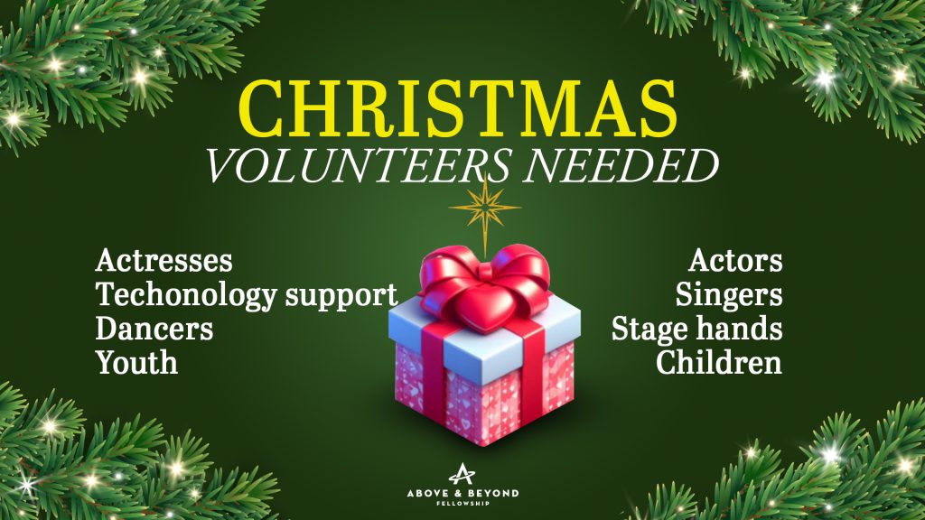 christmas-volunteer-copy