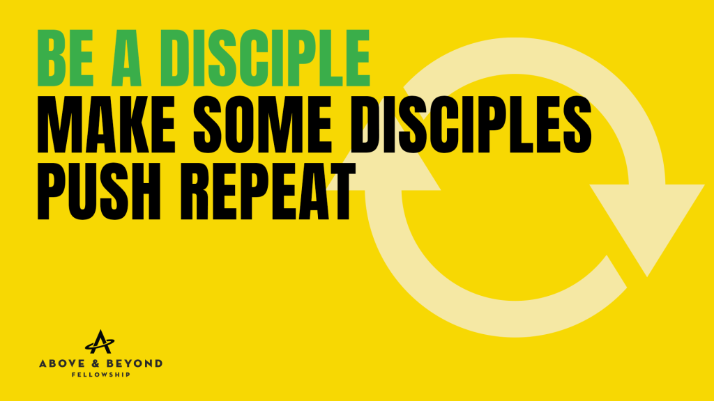 be-a-disciple-web be-a-disciple-web