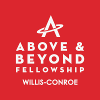 screenshot-2025-08-31-at-9.38.37-pm