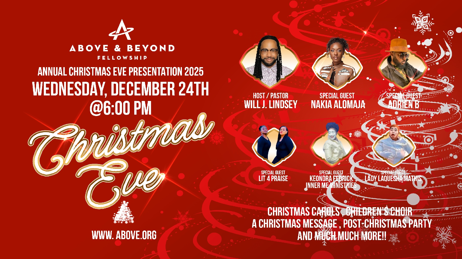 christmas-eve-2025-web-version_tn-1920x1080