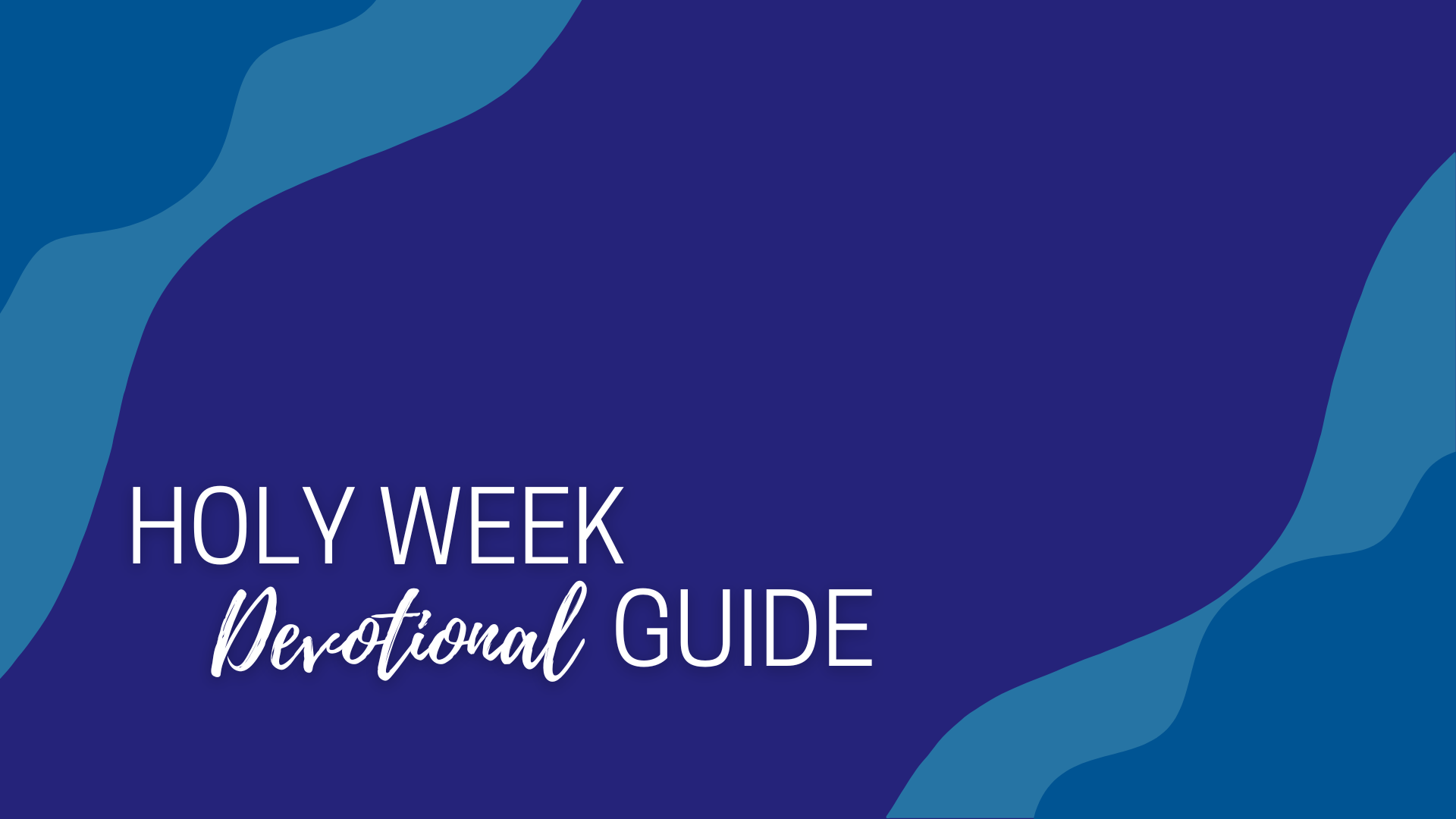 holyweekdevotionalguide.jpeg