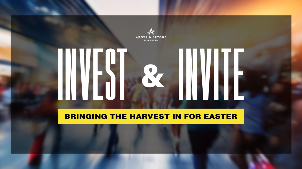 preeaster-sermon-series