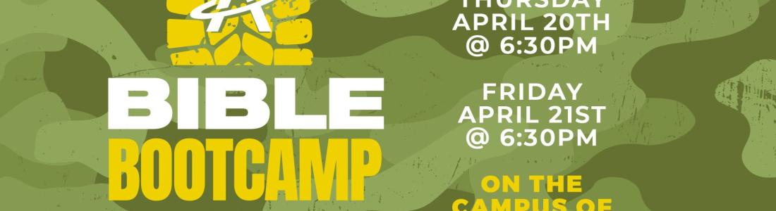 bible-bootcamp-2023