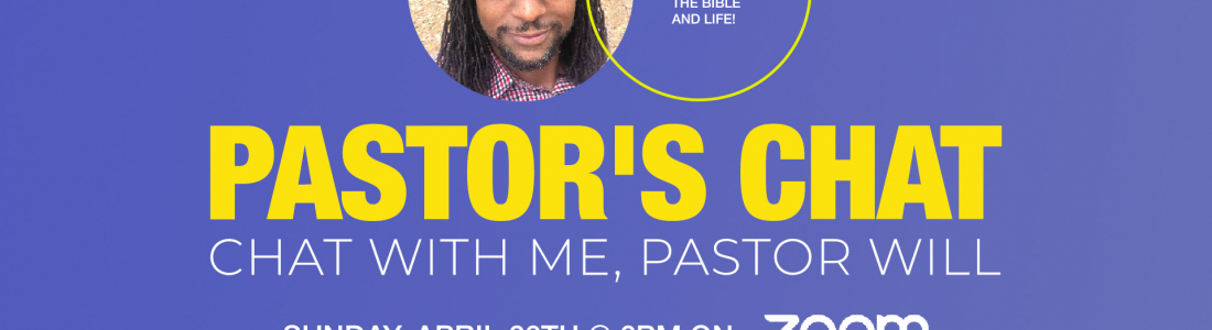 pastors-chat-04262020